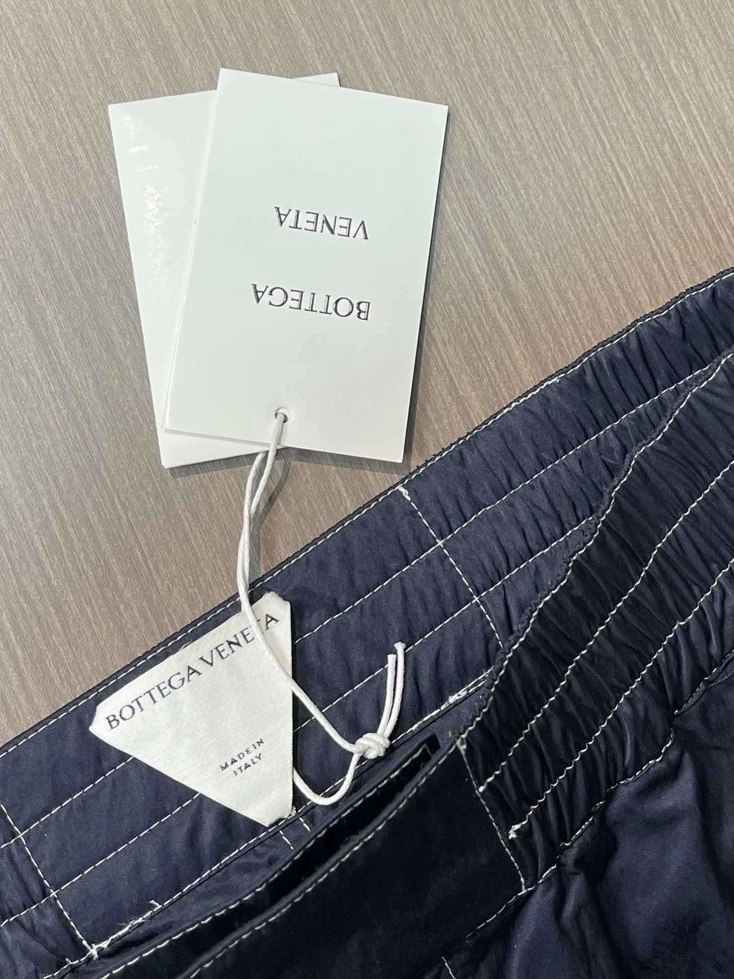 wg.luxury-- V595t1 nylon item: E-F443J1601H